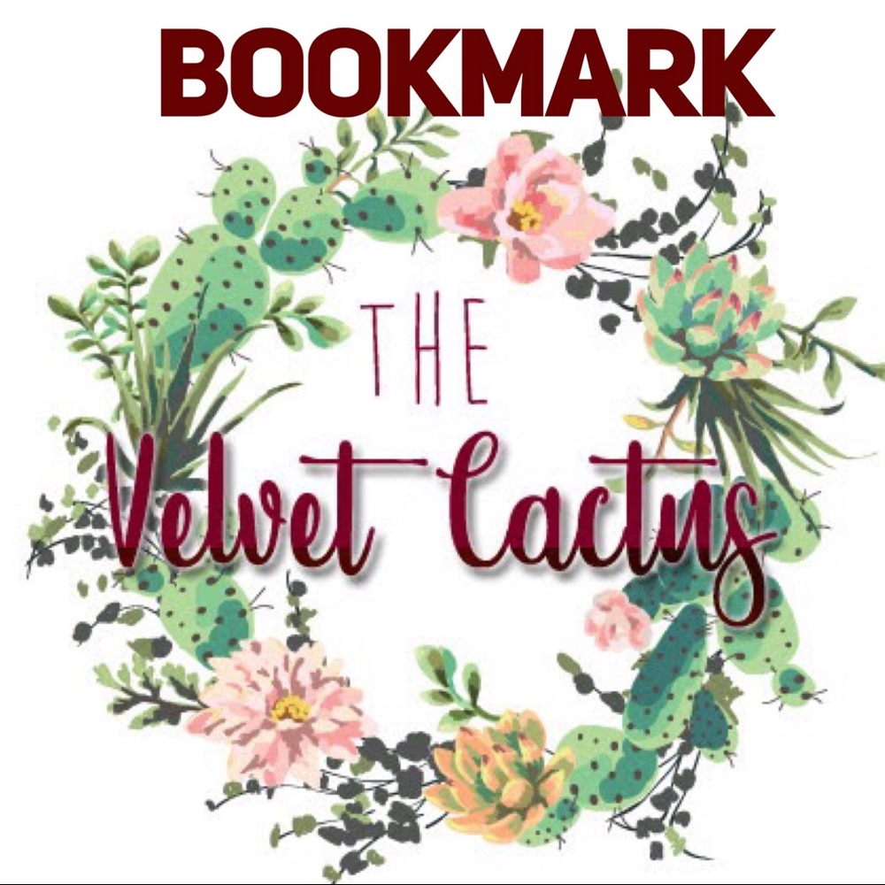 Like To Bookmark This Store! ❤️